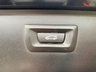 USED 2016 66 BMW 5 SERIES 3.0 530D M SPORT TOURING 5d 255 BHP 