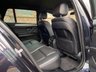 USED 2016 66 BMW 5 SERIES 3.0 530D M SPORT TOURING 5d 255 BHP 