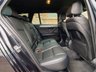 USED 2016 66 BMW 5 SERIES 3.0 530D M SPORT TOURING 5d 255 BHP 