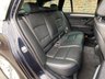 USED 2016 66 BMW 5 SERIES 3.0 530D M SPORT TOURING 5d 255 BHP 