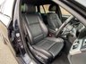 USED 2016 66 BMW 5 SERIES 3.0 530D M SPORT TOURING 5d 255 BHP 