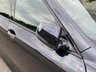USED 2016 66 BMW 5 SERIES 3.0 530D M SPORT TOURING 5d 255 BHP 