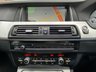 USED 2016 66 BMW 5 SERIES 3.0 530D M SPORT TOURING 5d 255 BHP 
