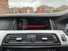 USED 2016 66 BMW 5 SERIES 3.0 530D M SPORT TOURING 5d 255 BHP 