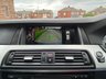 USED 2016 66 BMW 5 SERIES 3.0 530D M SPORT TOURING 5d 255 BHP 