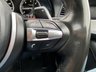 USED 2016 66 BMW 5 SERIES 3.0 530D M SPORT TOURING 5d 255 BHP 