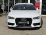 USED 2015 15 AUDI A7 3.0 SPORTBACK TDI QUATTRO S LINE 5d 268 BHP 