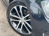 USED 2014 64 VOLKSWAGEN GOLF 2.0 GT TDi (Tech Pack) 5dr - UPGRADE ALLOYS 
