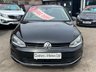 USED 2014 64 VOLKSWAGEN GOLF 2.0 GT TDi (Tech Pack) 5dr - UPGRADE ALLOYS 