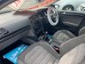 USED 2014 64 VOLKSWAGEN GOLF 2.0 GT TDi (Tech Pack) 5dr - UPGRADE ALLOYS 