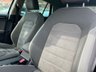 USED 2014 64 VOLKSWAGEN GOLF 2.0 GT TDi (Tech Pack) 5dr - UPGRADE ALLOYS 