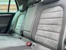 USED 2014 64 VOLKSWAGEN GOLF 2.0 GT TDi (Tech Pack) 5dr - UPGRADE ALLOYS 