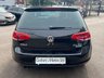 USED 2014 64 VOLKSWAGEN GOLF 2.0 GT TDi (Tech Pack) 5dr - UPGRADE ALLOYS 