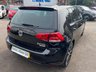 USED 2014 64 VOLKSWAGEN GOLF 2.0 GT TDi (Tech Pack) 5dr - UPGRADE ALLOYS 