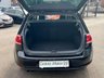 USED 2014 64 VOLKSWAGEN GOLF 2.0 GT TDi (Tech Pack) 5dr - UPGRADE ALLOYS 