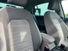 USED 2014 64 VOLKSWAGEN GOLF 2.0 GT TDi (Tech Pack) 5dr - UPGRADE ALLOYS 