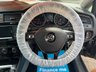 USED 2014 64 VOLKSWAGEN GOLF 2.0 GT TDi (Tech Pack) 5dr - UPGRADE ALLOYS 