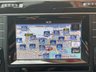 USED 2014 64 VOLKSWAGEN GOLF 2.0 GT TDi (Tech Pack) 5dr - UPGRADE ALLOYS 