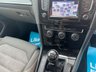 USED 2014 64 VOLKSWAGEN GOLF 2.0 GT TDi (Tech Pack) 5dr - UPGRADE ALLOYS 