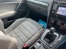 USED 2014 64 VOLKSWAGEN GOLF 2.0 GT TDi (Tech Pack) 5dr - UPGRADE ALLOYS 