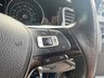USED 2014 64 VOLKSWAGEN GOLF 2.0 GT TDi (Tech Pack) 5dr - UPGRADE ALLOYS 
