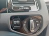 USED 2014 64 VOLKSWAGEN GOLF 2.0 GT TDi (Tech Pack) 5dr - UPGRADE ALLOYS 