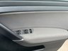 USED 2014 64 VOLKSWAGEN GOLF 2.0 GT TDi (Tech Pack) 5dr - UPGRADE ALLOYS 