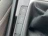 USED 2014 64 VOLKSWAGEN GOLF 2.0 GT TDi (Tech Pack) 5dr - UPGRADE ALLOYS 