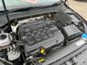 USED 2014 64 VOLKSWAGEN GOLF 2.0 GT TDi (Tech Pack) 5dr - UPGRADE ALLOYS 