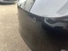 USED 2014 64 VOLKSWAGEN GOLF 2.0 GT TDi (Tech Pack) 5dr - UPGRADE ALLOYS 