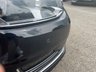 USED 2014 64 VOLKSWAGEN GOLF 2.0 GT TDi (Tech Pack) 5dr - UPGRADE ALLOYS 