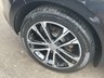 USED 2014 64 VOLKSWAGEN GOLF 2.0 GT TDi (Tech Pack) 5dr - UPGRADE ALLOYS 