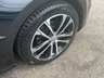 USED 2014 64 VOLKSWAGEN GOLF 2.0 GT TDi (Tech Pack) 5dr - UPGRADE ALLOYS 