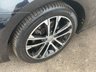 USED 2014 64 VOLKSWAGEN GOLF 2.0 GT TDi (Tech Pack) 5dr - UPGRADE ALLOYS 