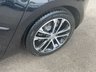 USED 2014 64 VOLKSWAGEN GOLF 2.0 GT TDi (Tech Pack) 5dr - UPGRADE ALLOYS 