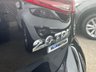 USED 2014 64 VOLKSWAGEN GOLF 2.0 GT TDi (Tech Pack) 5dr - UPGRADE ALLOYS 
