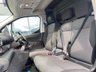 USED 2021 21 PEUGEOT PARTNER 1.5 BLUEHDI PROFESSIONAL L1 102PS EURO 6 ULEZ FREE - AIR CONDITIONING