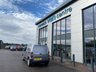 USED 2021 21 PEUGEOT PARTNER 1.5 BLUEHDI PROFESSIONAL L1 102PS EURO 6 ULEZ FREE - AIR CONDITIONING