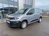 USED 2021 21 PEUGEOT PARTNER 1.5 BLUEHDI PROFESSIONAL L1 102PS EURO 6 ULEZ FREE - AIR CONDITIONING