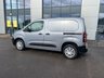 USED 2021 21 PEUGEOT PARTNER 1.5 BLUEHDI PROFESSIONAL L1 102PS EURO 6 ULEZ FREE - AIR CONDITIONING