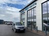 USED 2021 21 PEUGEOT PARTNER 1.5 BLUEHDI PROFESSIONAL L1 102PS EURO 6 ULEZ FREE - AIR CONDITIONING