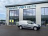 USED 2021 21 PEUGEOT PARTNER 1.5 BLUEHDI PROFESSIONAL L1 102PS EURO 6 ULEZ FREE - AIR CONDITIONING