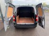 USED 2021 21 PEUGEOT PARTNER 1.5 BLUEHDI PROFESSIONAL L1 102PS EURO 6 ULEZ FREE - AIR CONDITIONING