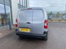USED 2021 21 PEUGEOT PARTNER 1.5 BLUEHDI PROFESSIONAL L1 102PS EURO 6 ULEZ FREE - AIR CONDITIONING