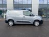USED 2021 21 PEUGEOT PARTNER 1.5 BLUEHDI PROFESSIONAL L1 102PS EURO 6 ULEZ FREE - AIR CONDITIONING
