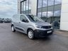 USED 2021 21 PEUGEOT PARTNER 1.5 BLUEHDI PROFESSIONAL L1 102PS EURO 6 ULEZ FREE - AIR CONDITIONING