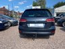 USED 2018 S VOLKSWAGEN GOLF 2.0 GTD TDI 5d 182 BHP 