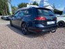 USED 2018 S VOLKSWAGEN GOLF 2.0 GTD TDI 5d 182 BHP 