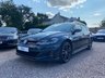 USED 2018 S VOLKSWAGEN GOLF 2.0 GTD TDI 5d 182 BHP 
