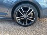 USED 2018 S VOLKSWAGEN GOLF 2.0 GTD TDI 5d 182 BHP 